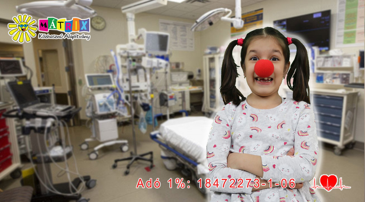 Adó 1 százalék nyomtatvány