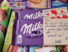 Szja 1+1% nyomtatvány letöltés