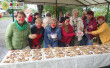 Szerencsesüti, szeretetsüti, bohócdoktorok